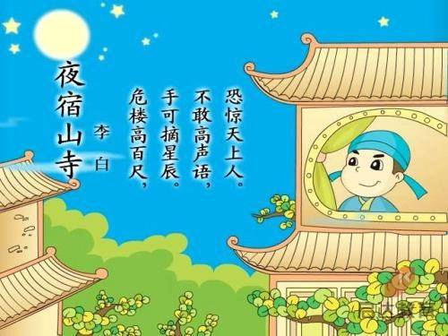 菲律宾办遣返要多久(遣返最新时间)